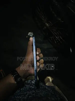 Tecno Camon 20 Pro 256 GB Blue