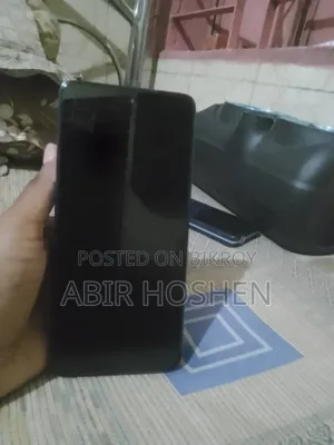 Xiaomi Poco X3 NFC 128 GB Blue