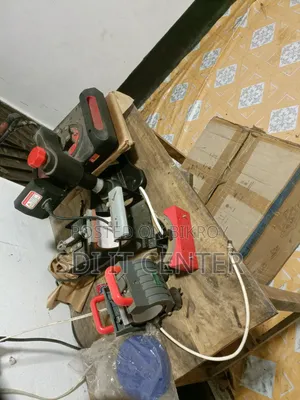 5 in 1 Heat Press Machine + Epson L130 Sublimation Printer