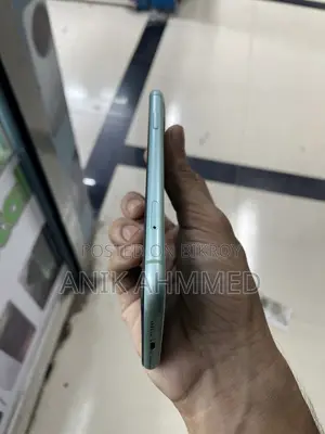 Apple iPhone 11 64 GB Blue