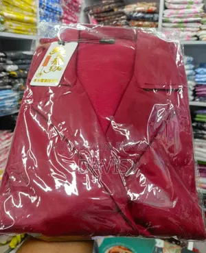 ওভারকোট থ্রিপিস