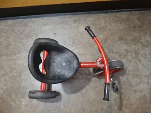 Baby Cycle, Tricycle, Kids Bike, Baby