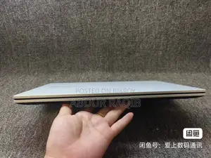 ল্যাপটপ ASUS Vivobook 14 8GB Intel Core I5 SSD 512GB