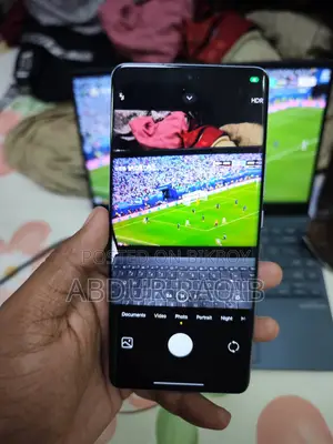 Xiaomi 12 Pro 256 GB