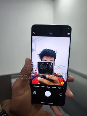 Xiaomi 12 Pro 256 GB