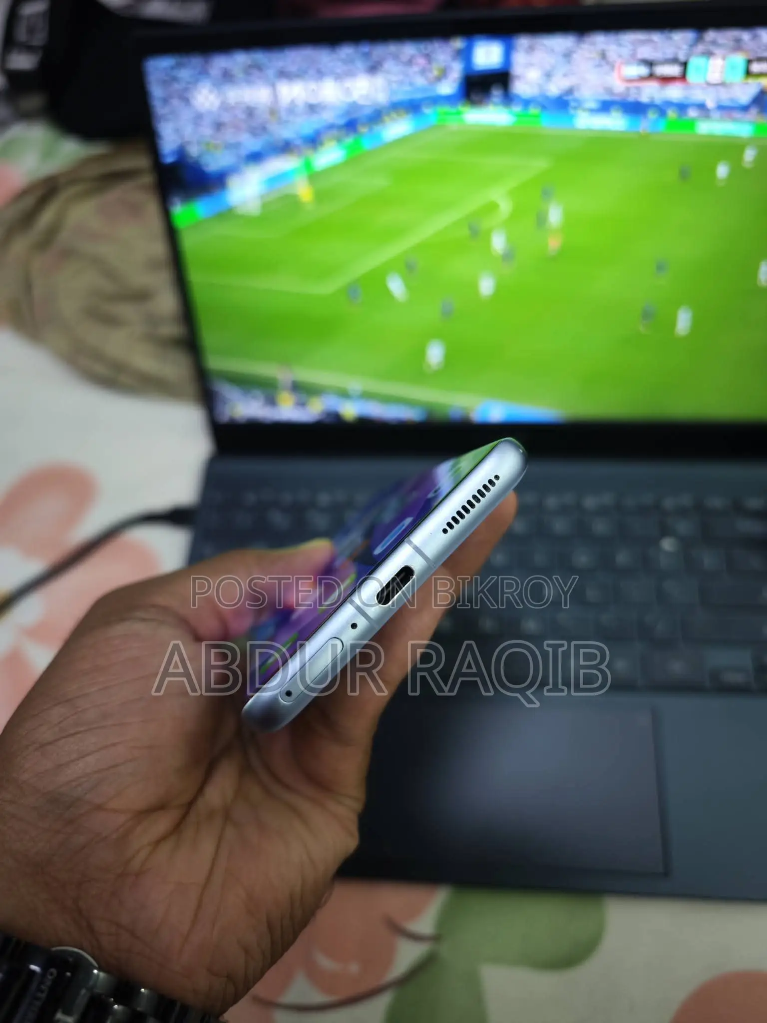 Xiaomi 12 Pro 256 GB