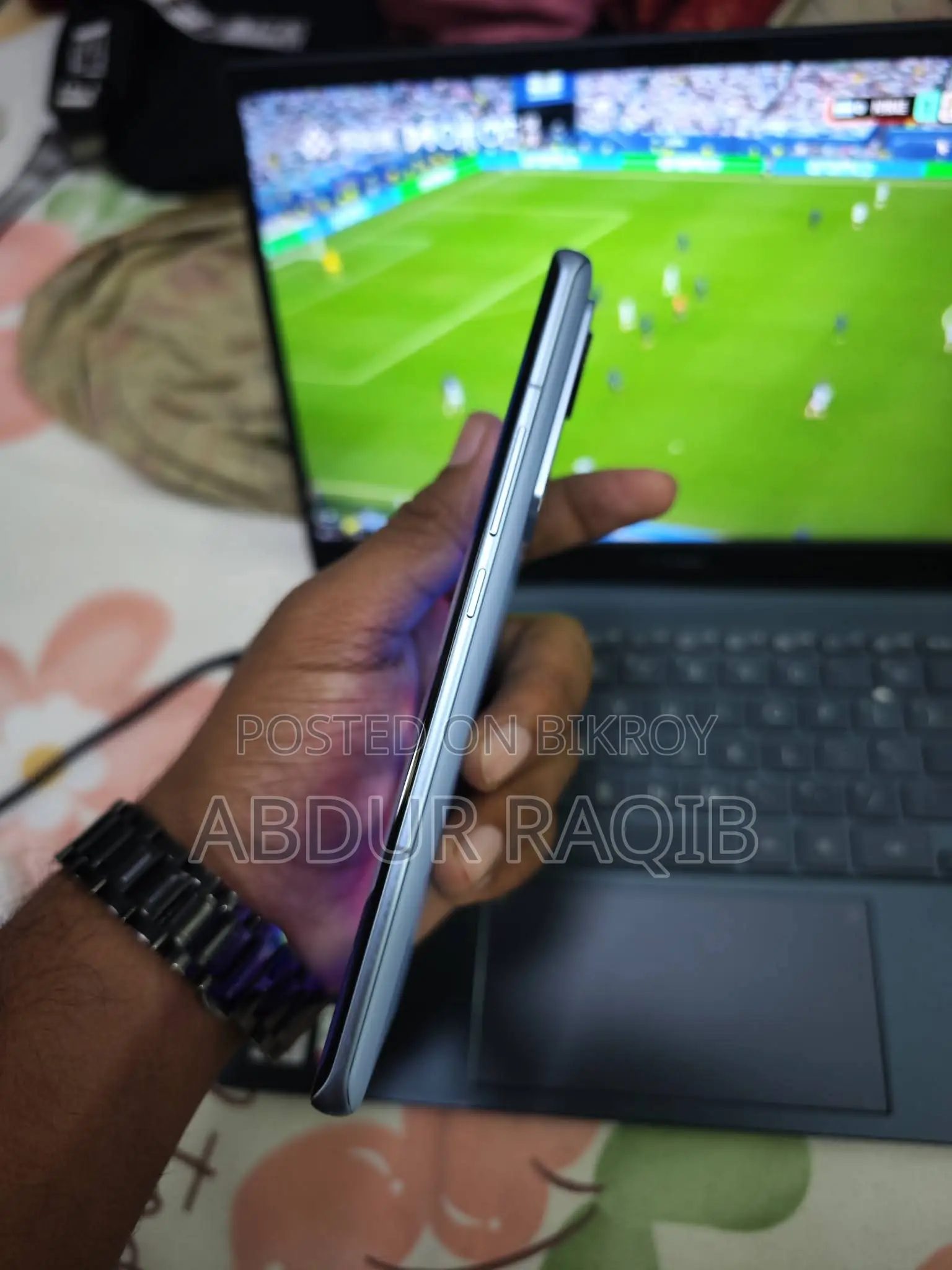 Xiaomi 12 Pro 256 GB