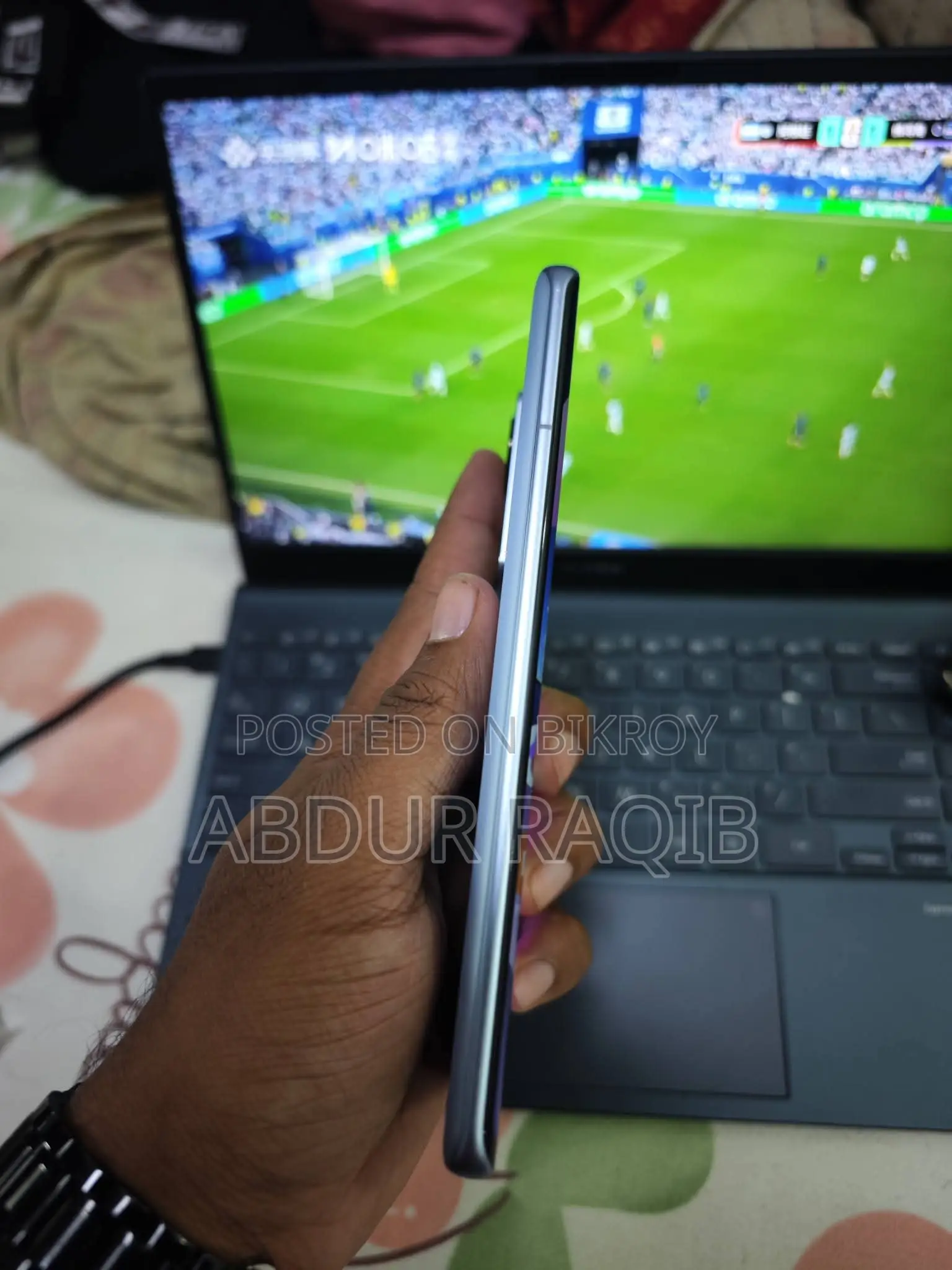 Xiaomi 12 Pro 256 GB