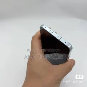 Xiaomi 13 256 GB Gray