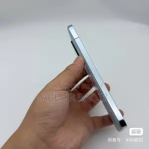 Xiaomi 13 256 GB Gray