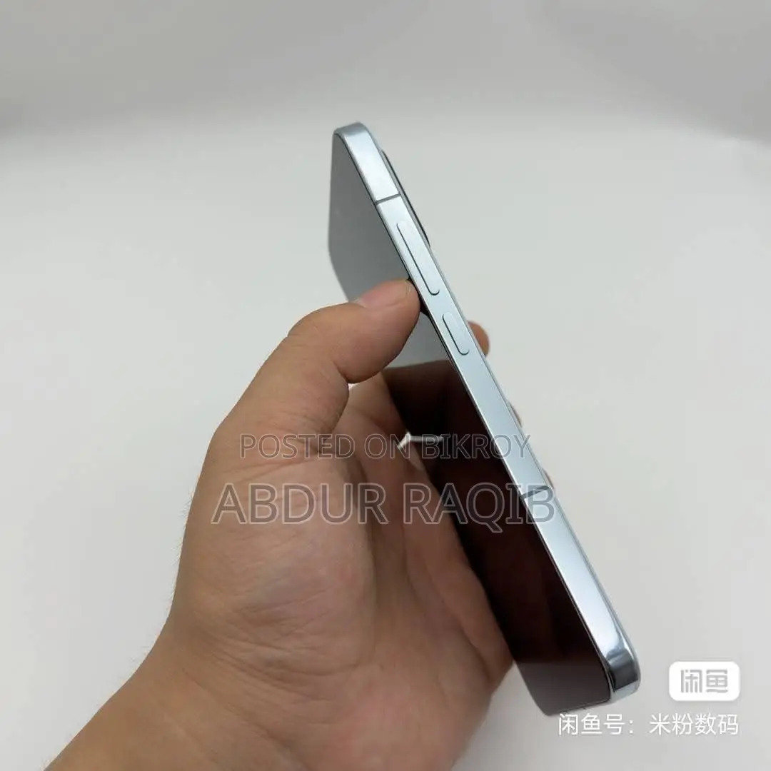 Xiaomi 13 256 GB Gray