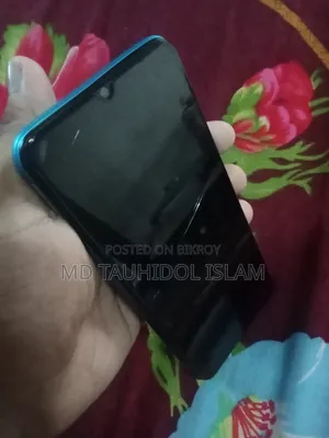 ভিভো ওয়াই২০ ৬৪ জিবি