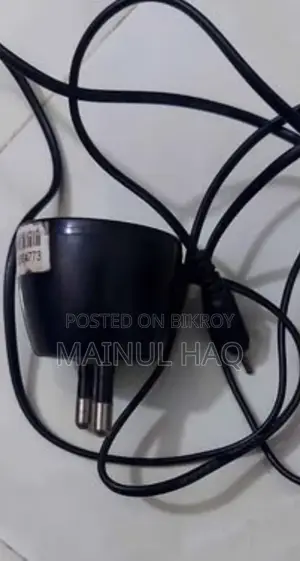 নোকিয়া ১০৫ ব্ল্যাক