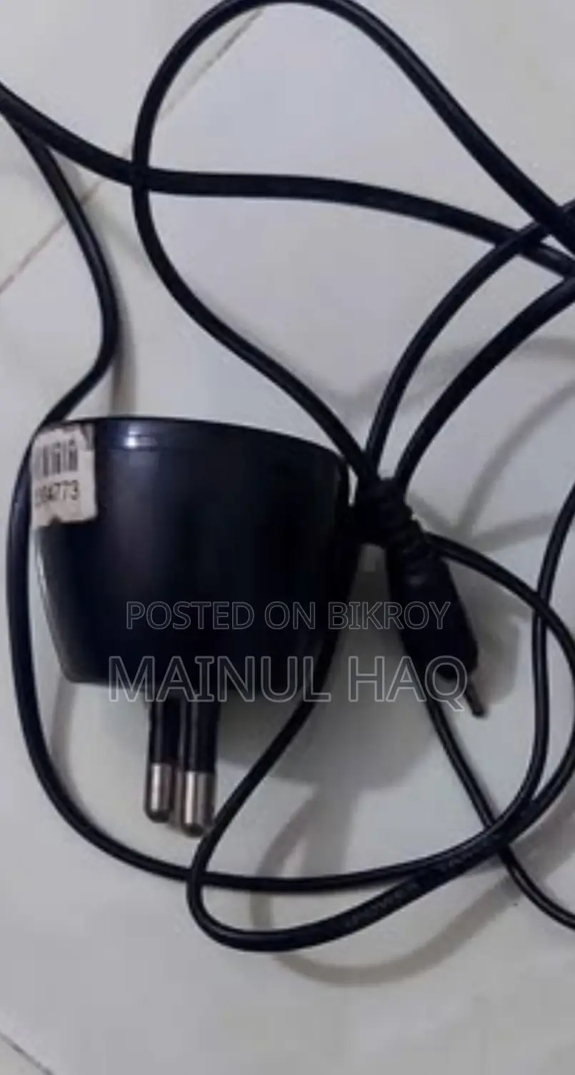 নোকিয়া ১০৫ ব্ল্যাক
