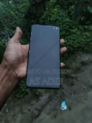 Xiaomi Pocophone X2 128 GB Blue