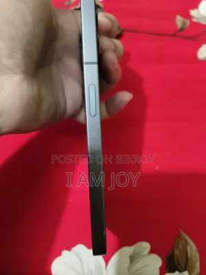Nothing Phone 1 256 GB Black