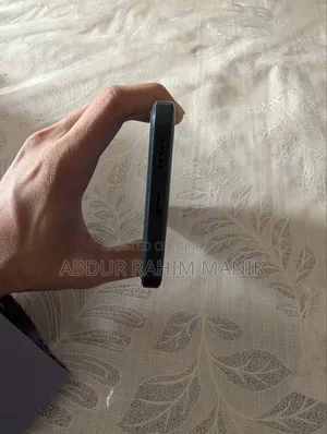 Vivo Y21d 128 GB Blue