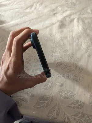 Vivo Y21d 128 GB Blue