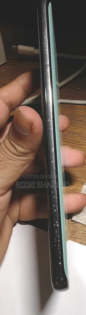 Huawei P50 Pro 128 GB Black