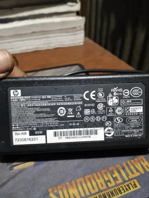 Laptop HP Compaq Presario M2000 2GB Intel Core i3 HDD+SSD 512GB