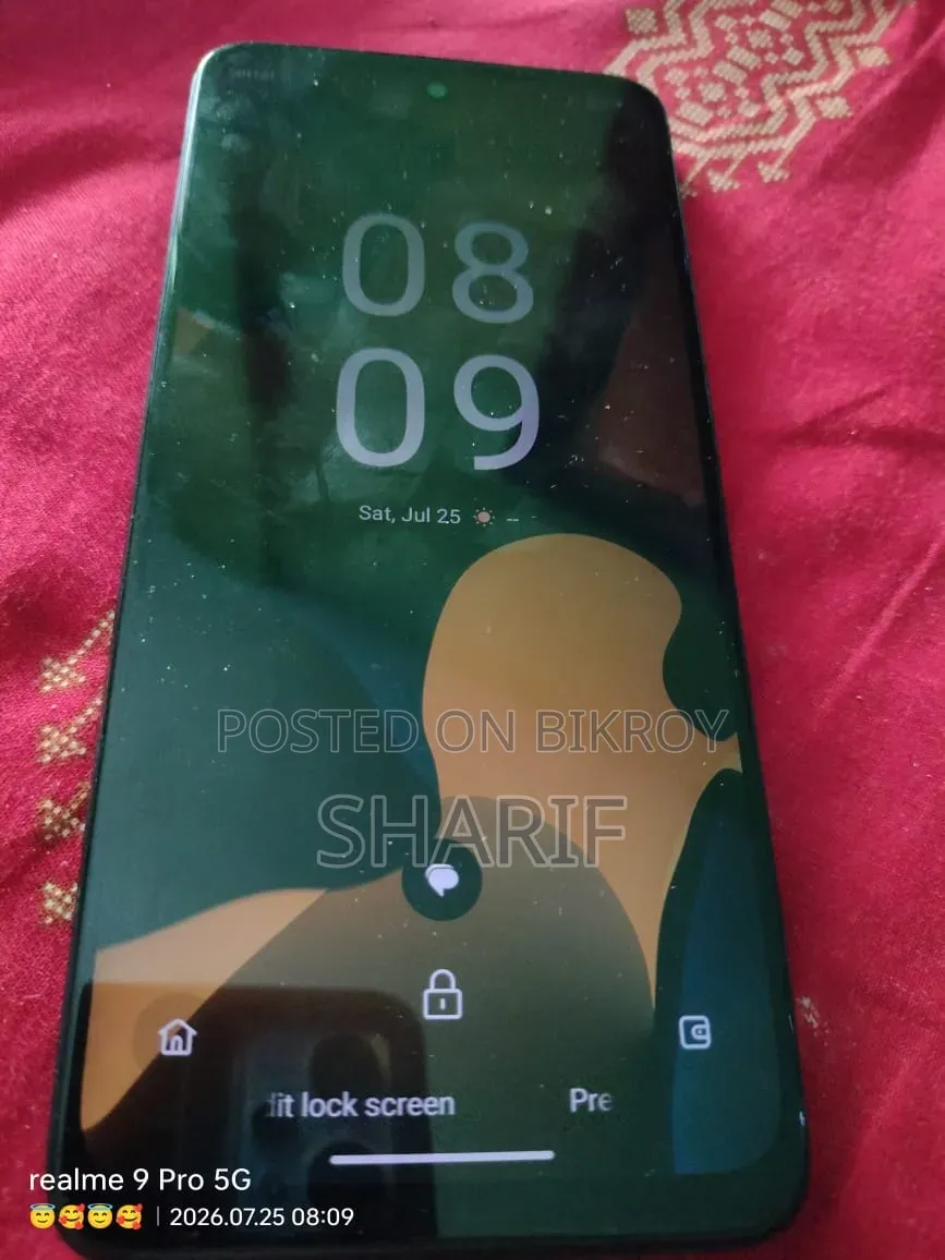 New Motorola G34 5G 128 GB Black