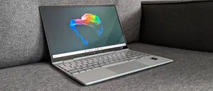 Laptop HP Envy x360 Convertible 15 es2xx 16GB Intel Core i5 SSD 512GB