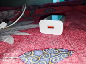 ইনফিনিক্স ৪৫ডব্লিউ ফর ৬০ অর ৬০আই