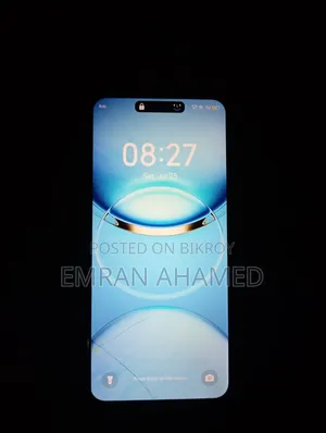 টেকনো স্পার্ক ৩০সি ১২৮ জিবি পার্পল
