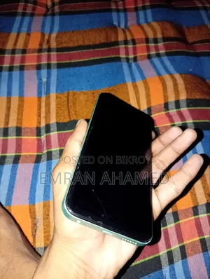 টেকনো স্পার্ক ৩০সি ১২৮ জিবি পার্পল
