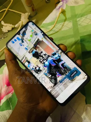 রিয়েলমি সি৫৩ ১২৮ জিবি রোজ গোল্ড