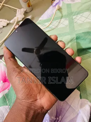 রিয়েলমি সি৫৩ ১২৮ জিবি রোজ গোল্ড