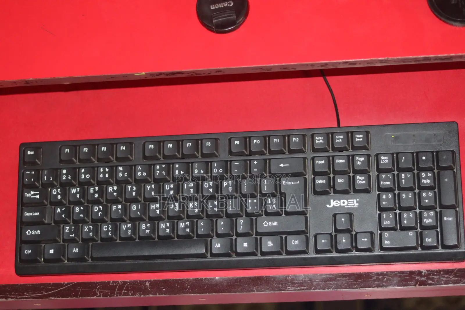 Lenovo ThinkStation S20 12GB Intel Core I3 HDD+SSD 640GB