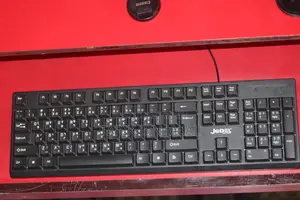 Lenovo ThinkStation S20 12GB Intel Core I3 HDD+SSD 640GB