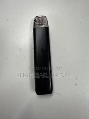 ক্যালিবান জি৪ মিনি ভ্যাপ