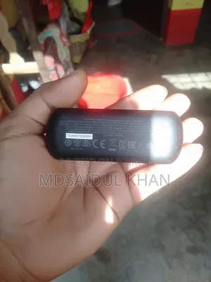 JBL Headphones