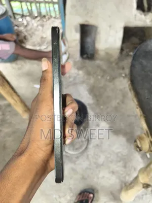 Oppo A79 5G 128 GB Black