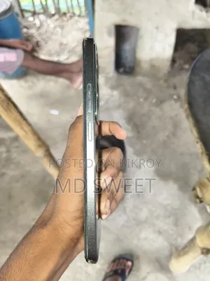 Oppo A79 5G 128 GB Black
