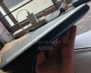 Asus 8GB Intel Core i3 HDD+SSD 512GB Laptop