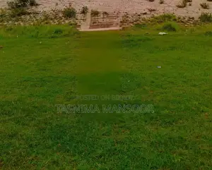 Land for Sale near Jamuna Bridge / Land for Sale in Sirajganj