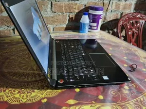 Laptop Acer Aspire 5550 4GB Intel Core i3 HDD 1T