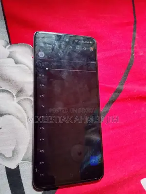 রিয়েলমি ১২৮ জিবি