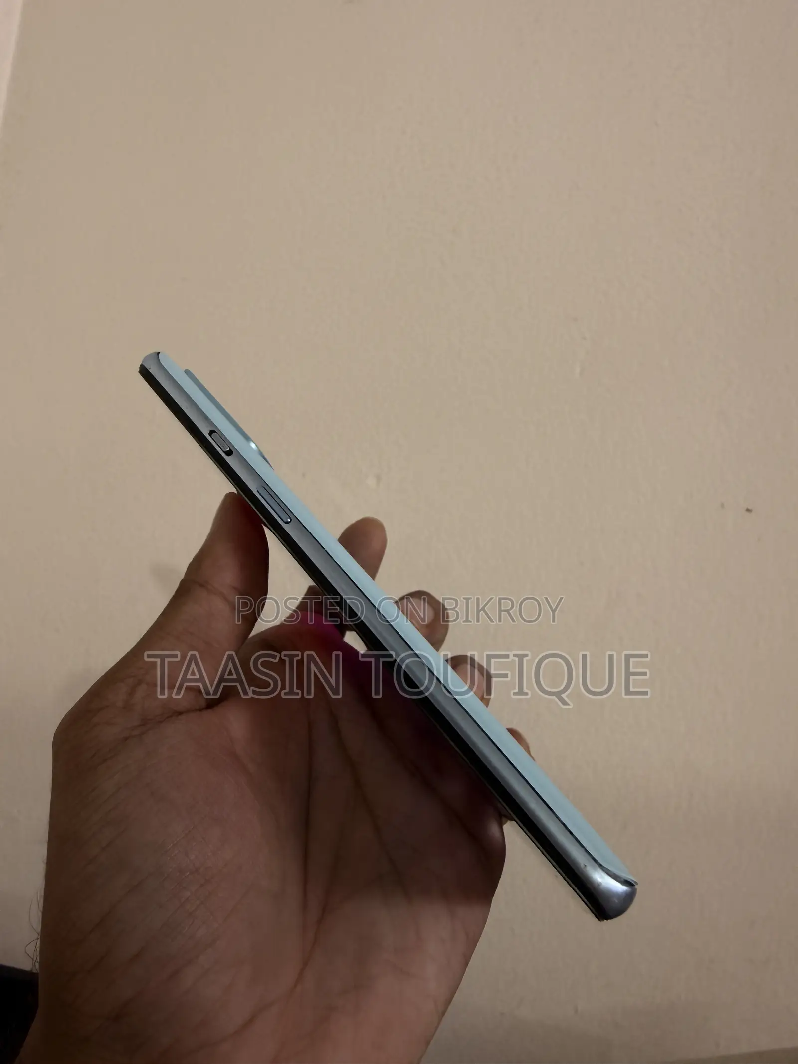 OnePlus 9R 128 GB