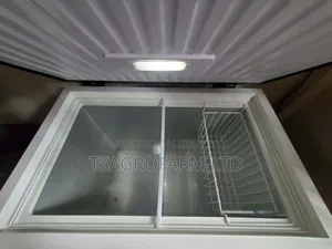 Used Deep Fridge for Sale