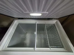Used Deep Fridge for Sale