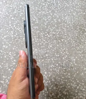 Vivo V40 128 GB Black