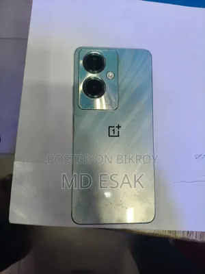 OnePlus One 64 GB Blue