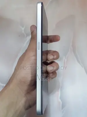 Honor X7d 256 GB Silver
