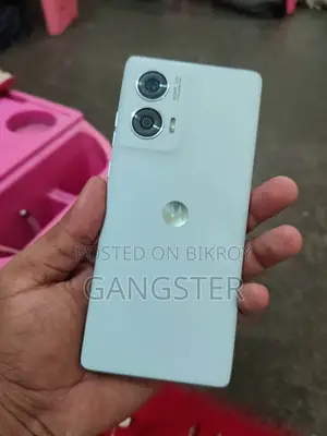 মোটর চলা এজ ৫০ ফিউশন ১২৮ জিবি