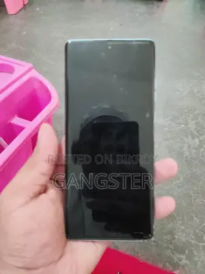 মোটর চলা এজ ৫০ ফিউশন ১২৮ জিবি