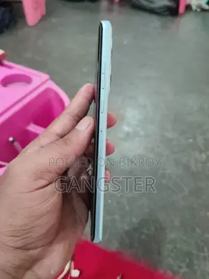 মোটর চলা এজ ৫০ ফিউশন ১২৮ জিবি